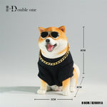 HPDX-Doubleone-D26091A