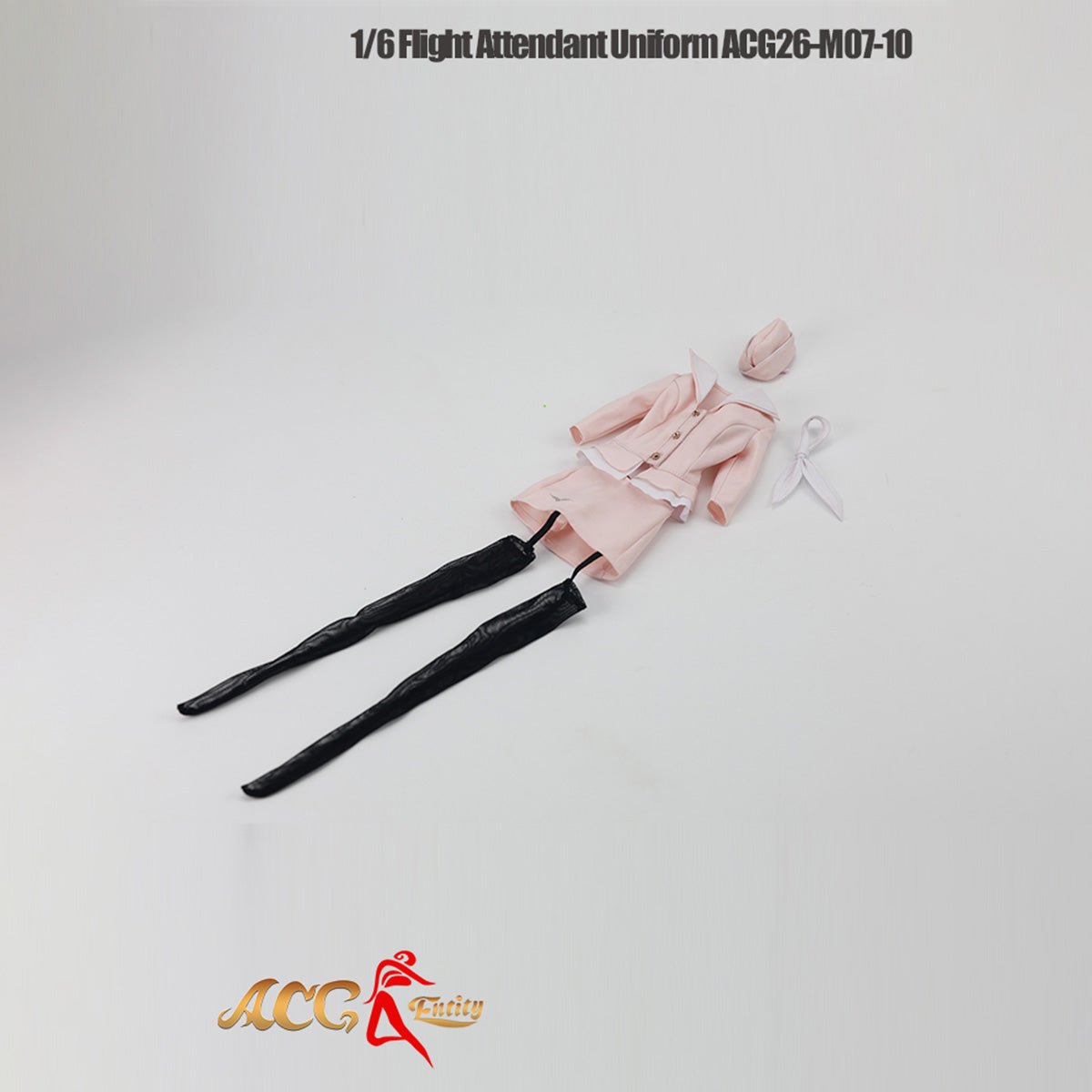 CM-ACG-ACG26-M07-10C