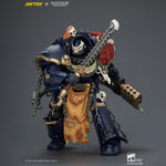 SET-JOYTOY-JT04575