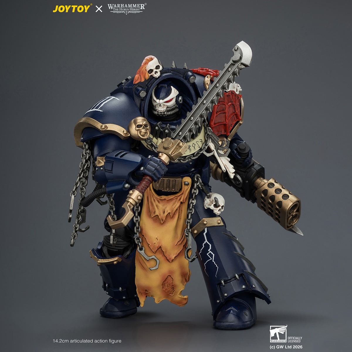SET-JOYTOY-JT04575_US