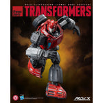 SET-Threezero-3Z08730W0