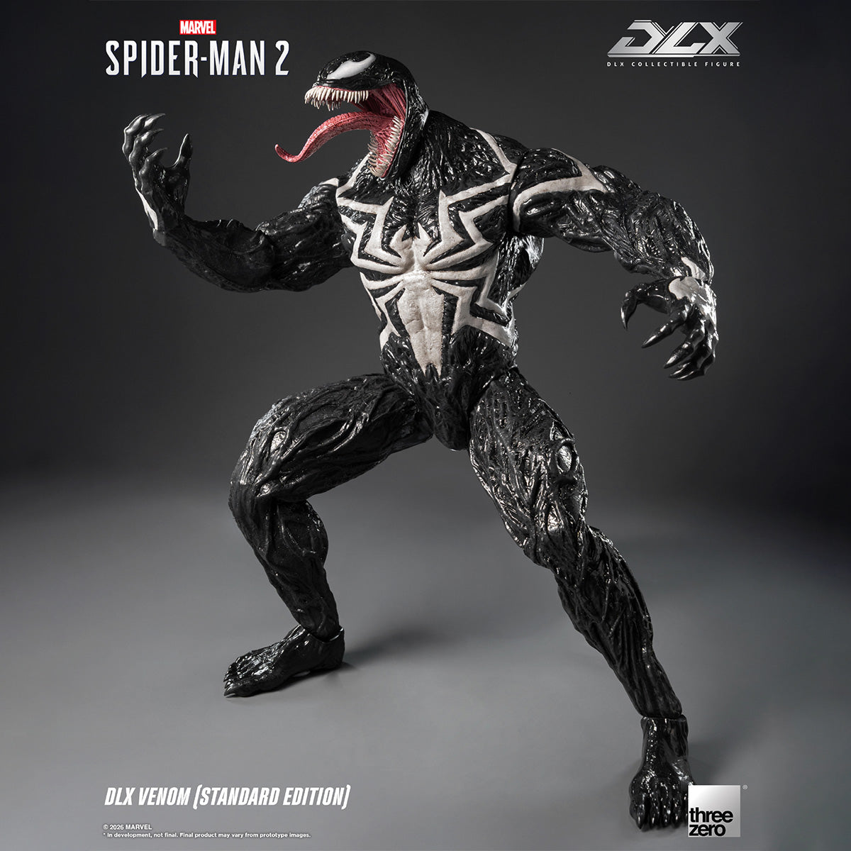 SET-Threezero-3Z09670C0