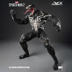 SET-Threezero-3Z09670C0
