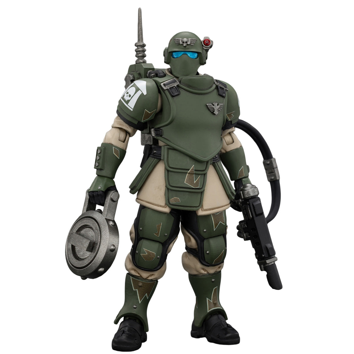 SET-JOYTOY-JT04988