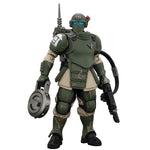SET-JOYTOY-JT04988