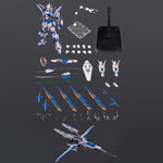 MD-DLKHOBBY-ZAW-S02