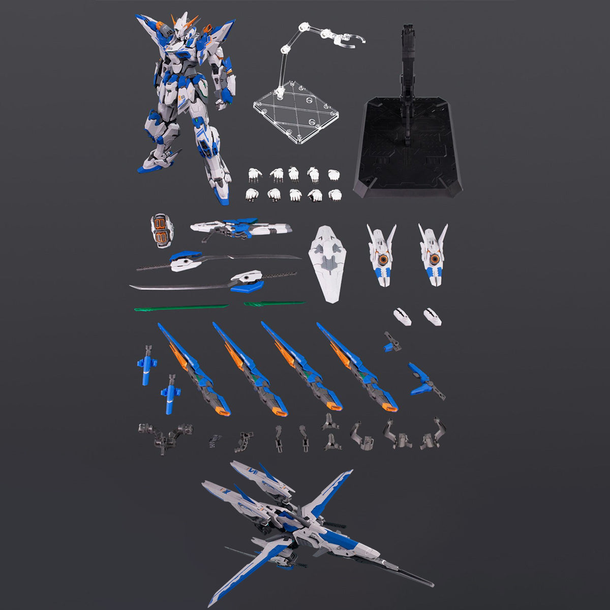 MD-DLKHOBBY-ZAW-S02
