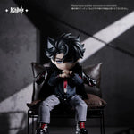 CM-PICCODODOLL-SLYF