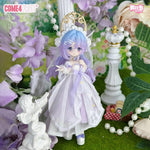 MH-COME4FREE-C4F-025TH