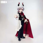 MH-COME4FREE-C4F-023TH