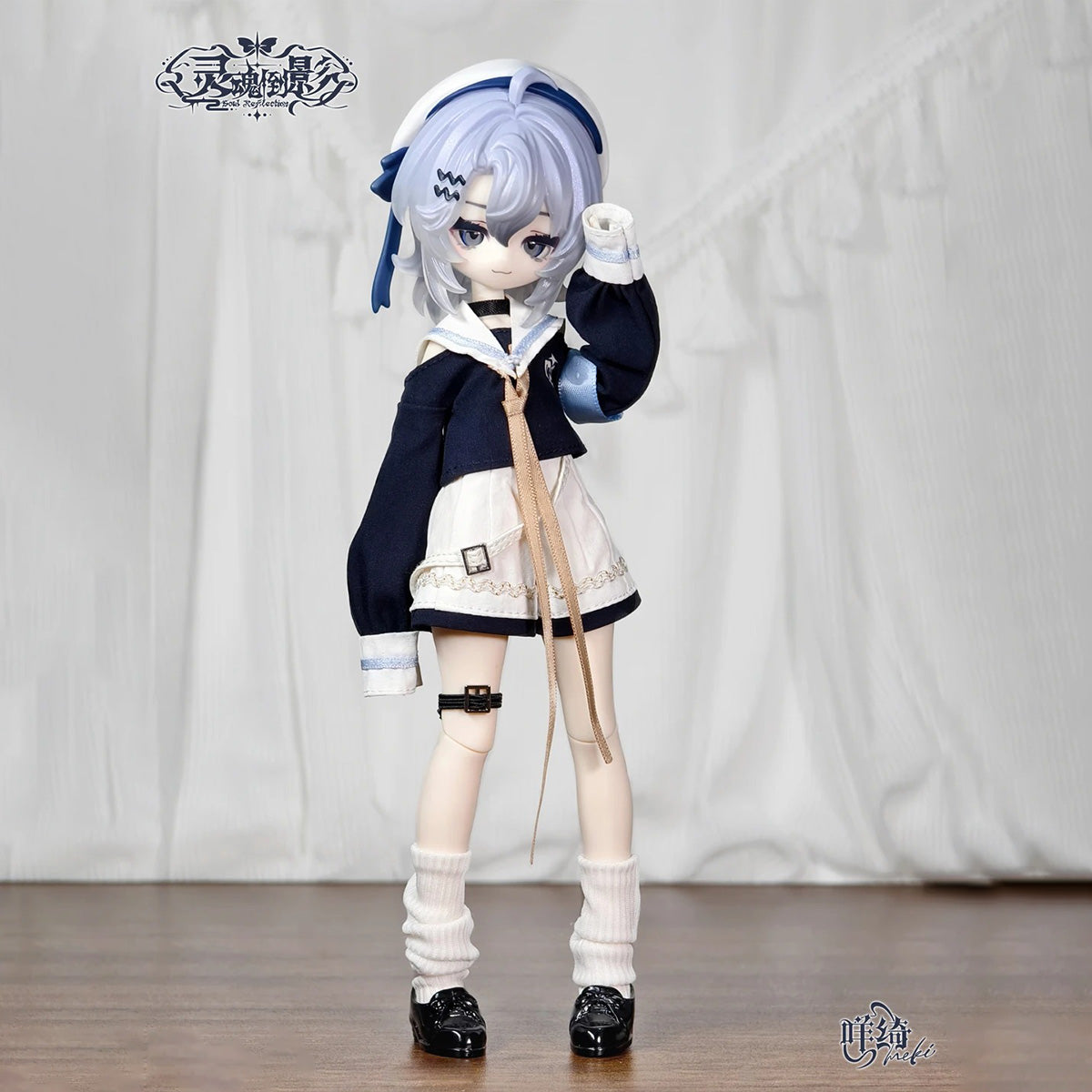 MH-MEKI-LHDYTH