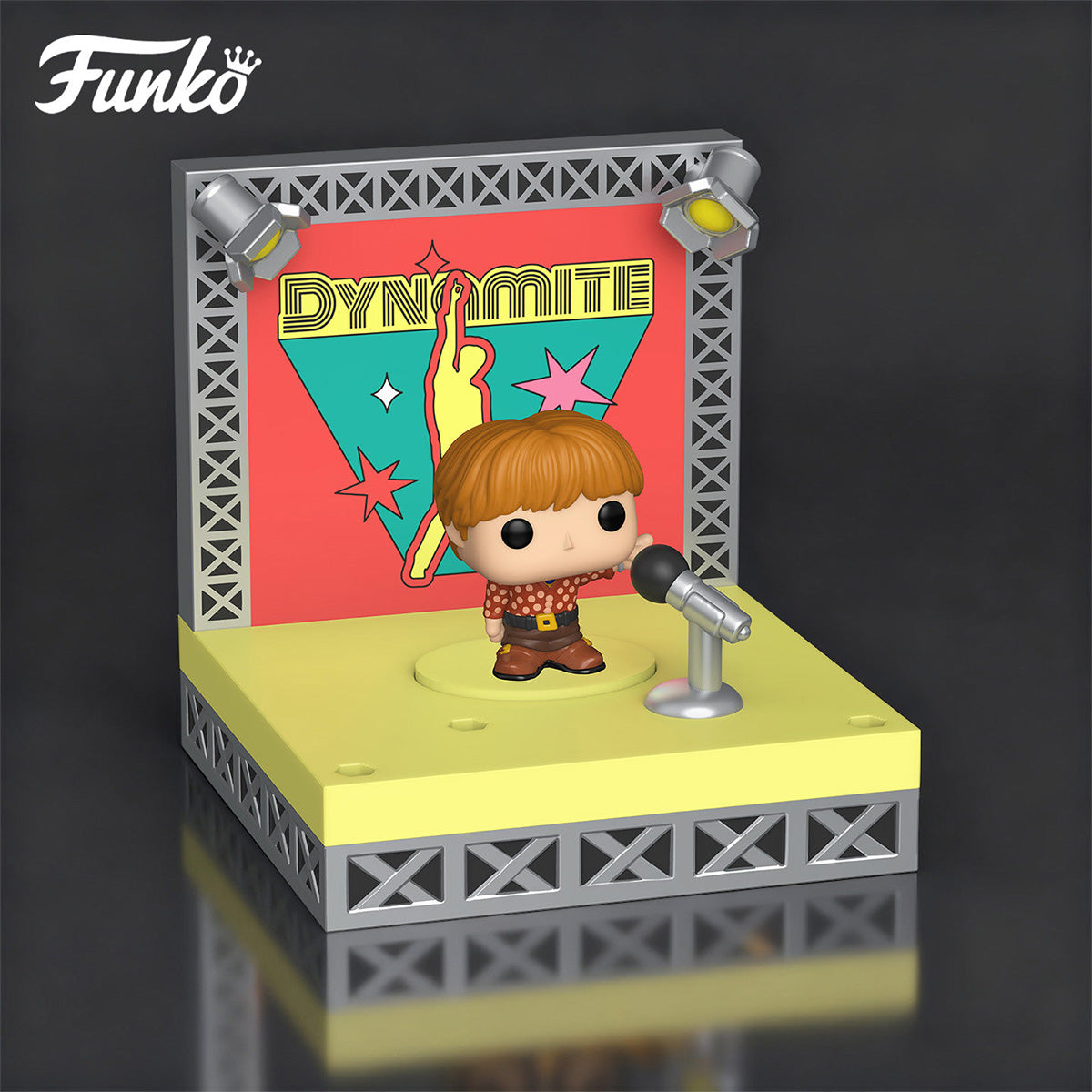 HPDX-Funko-86737