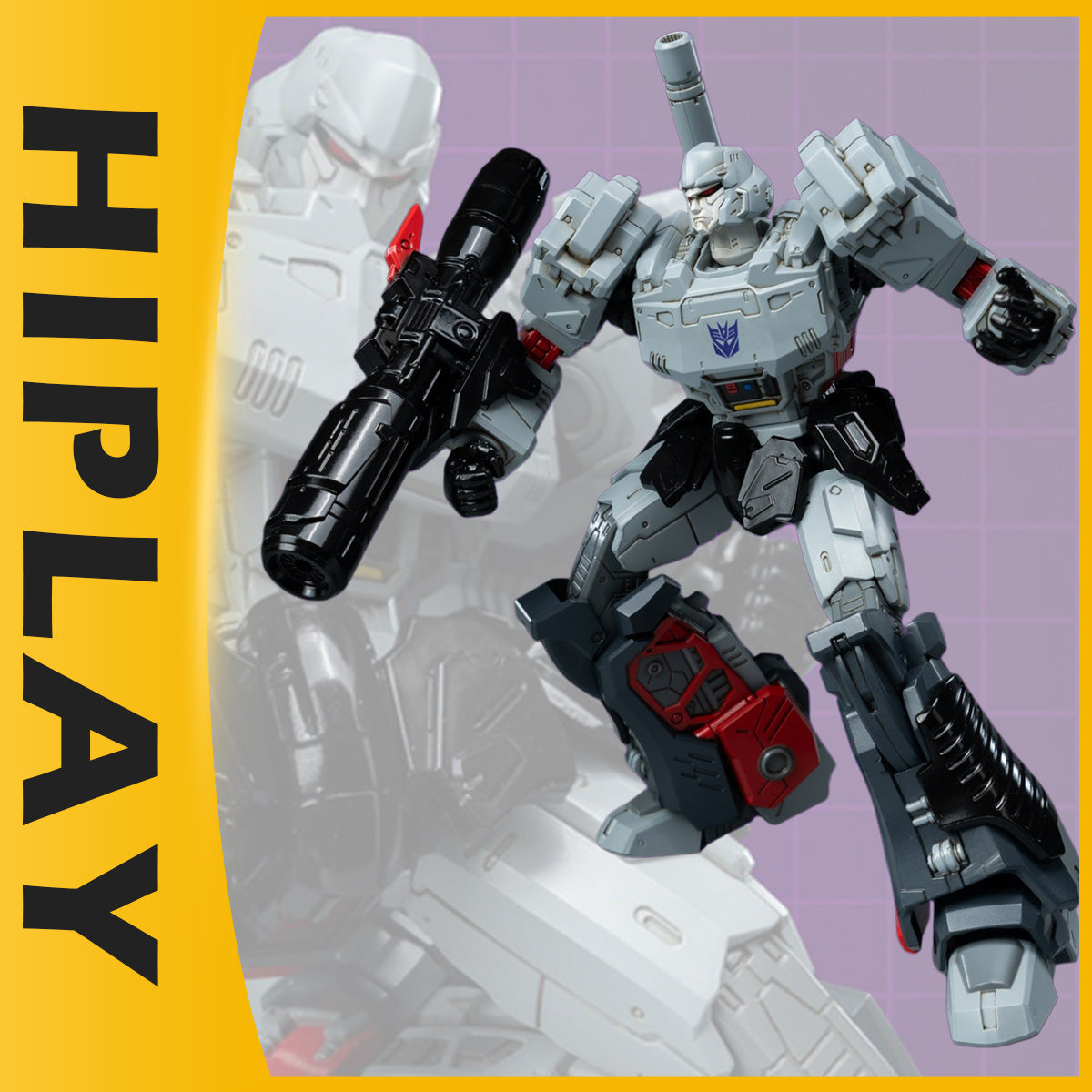 SET-Threezero-3Z11630W0