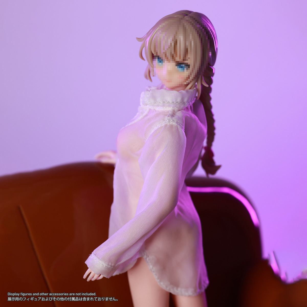 CM-JIAOU-YK292