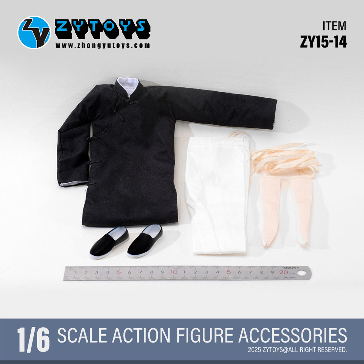 CM-ZYTOYS-ZY15-14