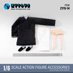 CM-ZYTOYS-ZY15-14