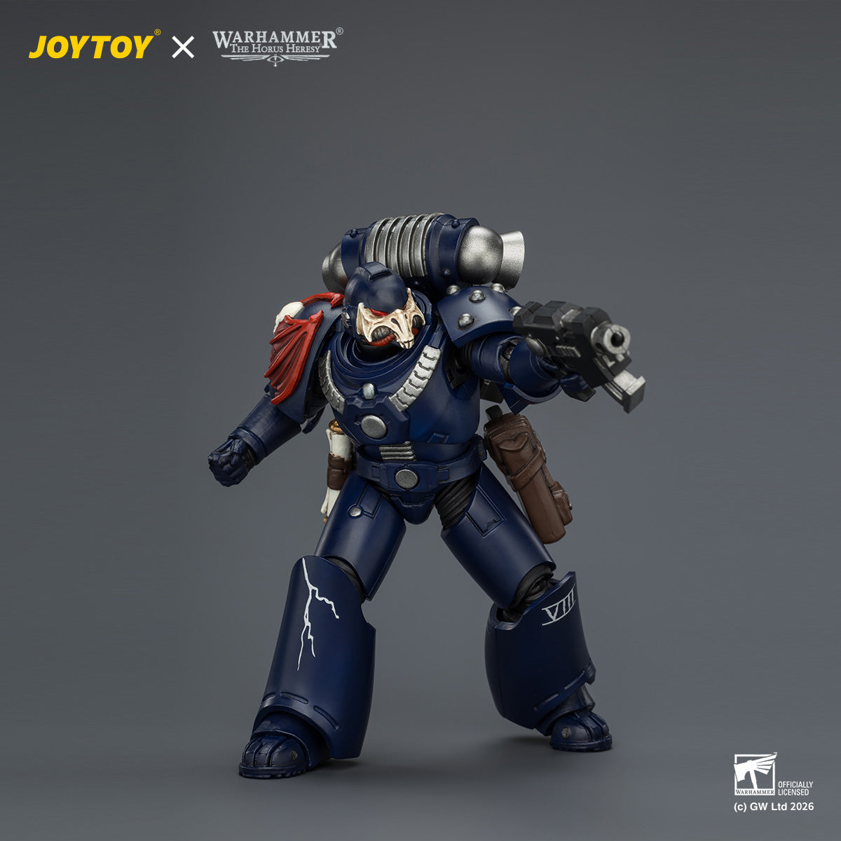 SET-JOYTOY-JT04353