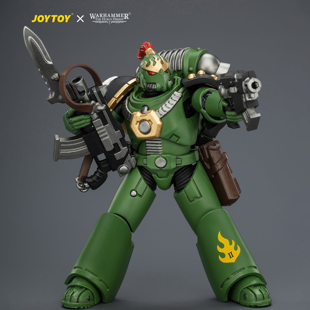 SET-JOYTOY-JT04650