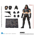 SET-HIYA-EMG0199New