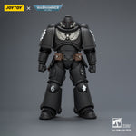 SET-JOYTOY-JT03837