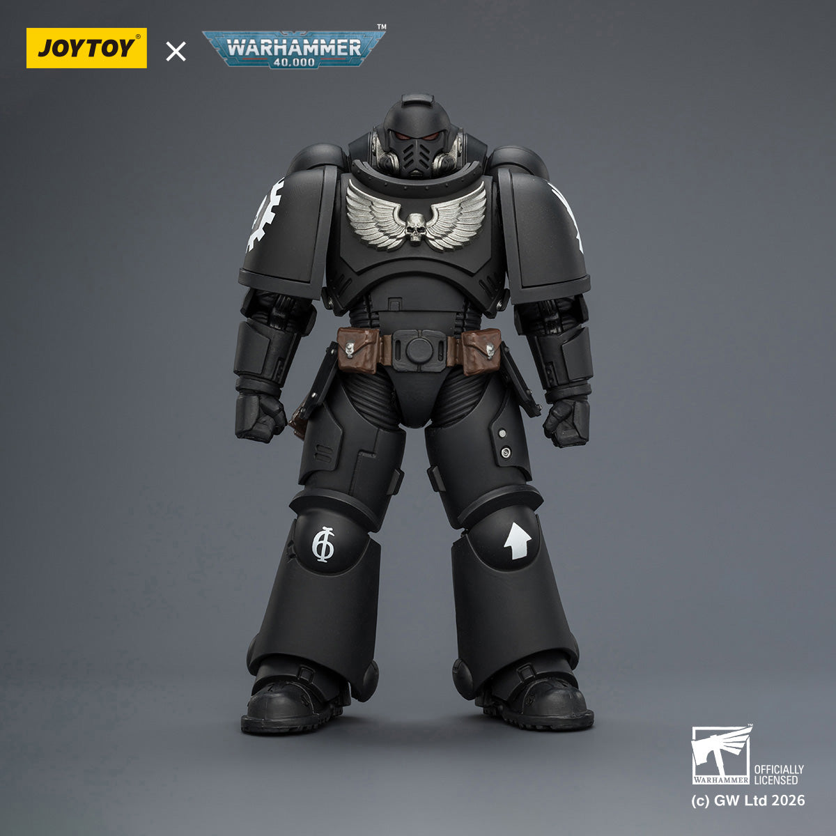 SET-JOYTOY-JT03837