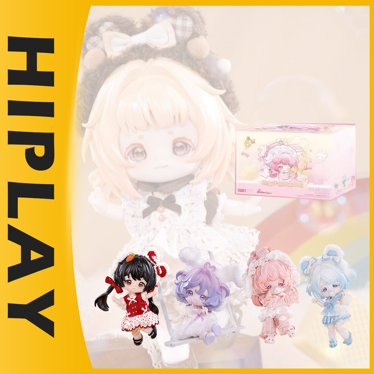 MH-COME4FREE-C4F-013TH