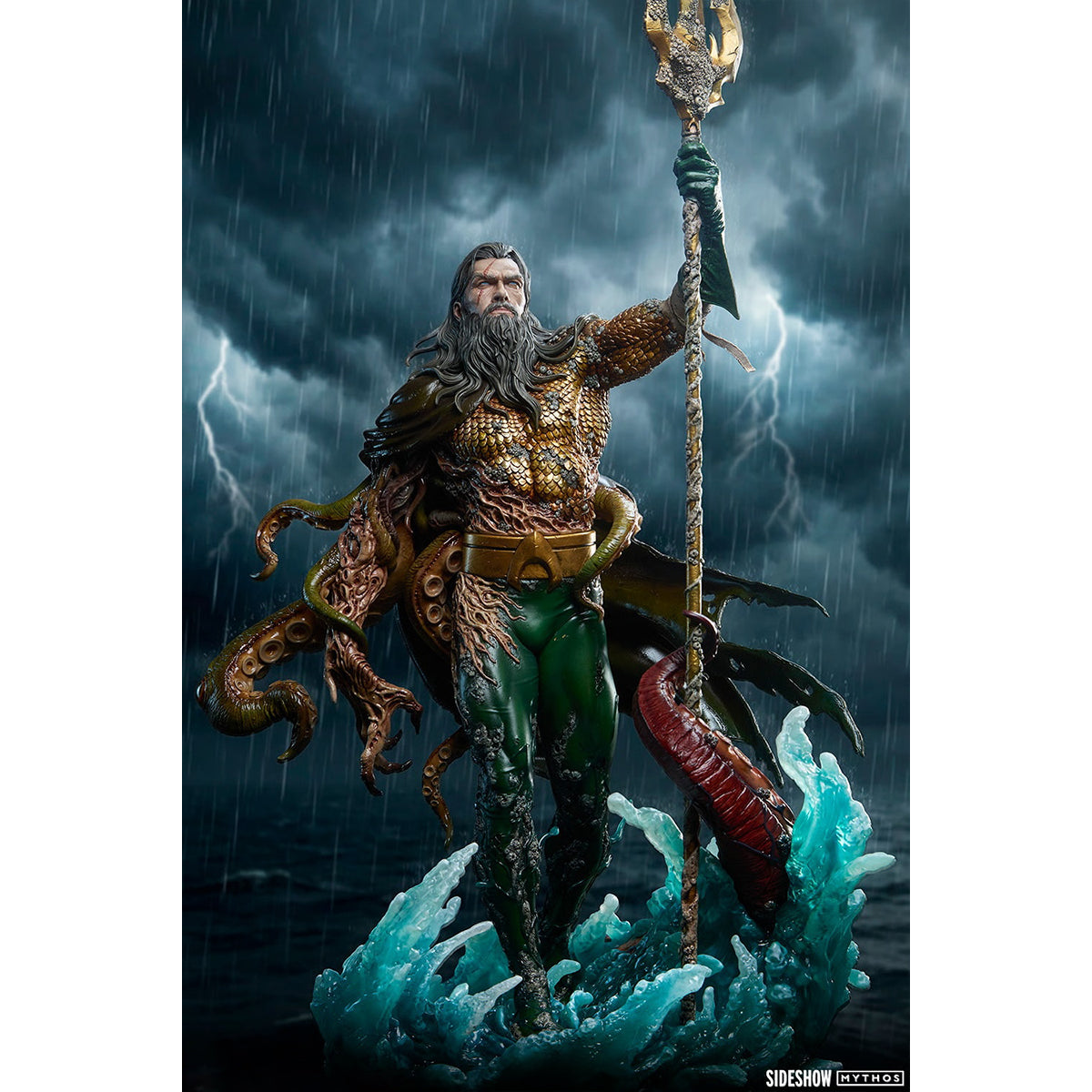 HPDX-Sideshow-300873