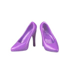 ACC-ZYTOYS-ZY15-1B