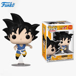 HPDX-Funko-72088