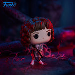 HPDX-Funko-88650