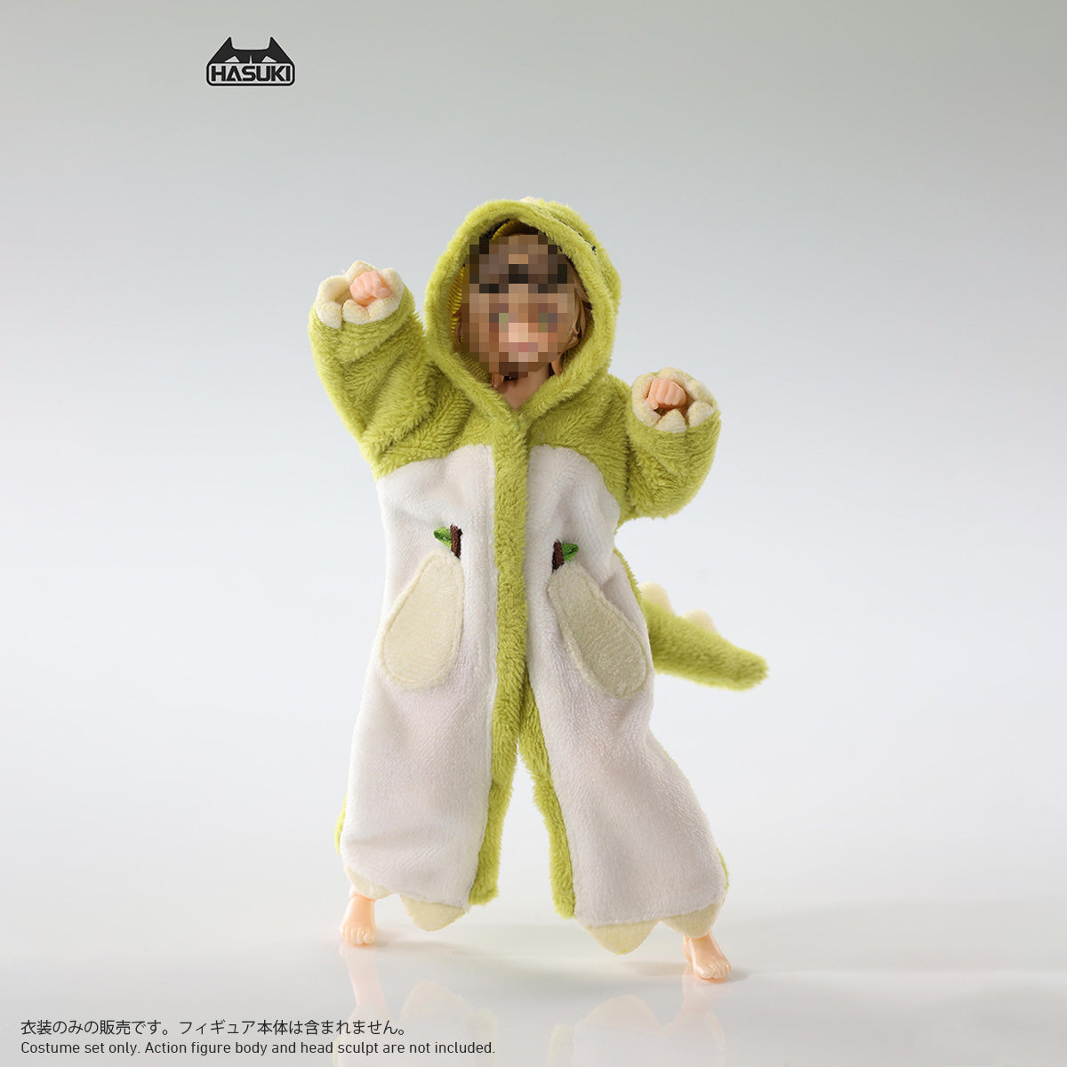 CM-HASUKI-CS021B