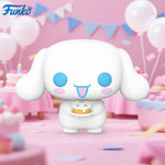 HPDX-Funko-80313
