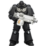SET-JOYTOY-JT03837