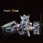 SET-MDH-MNZ-GT01X