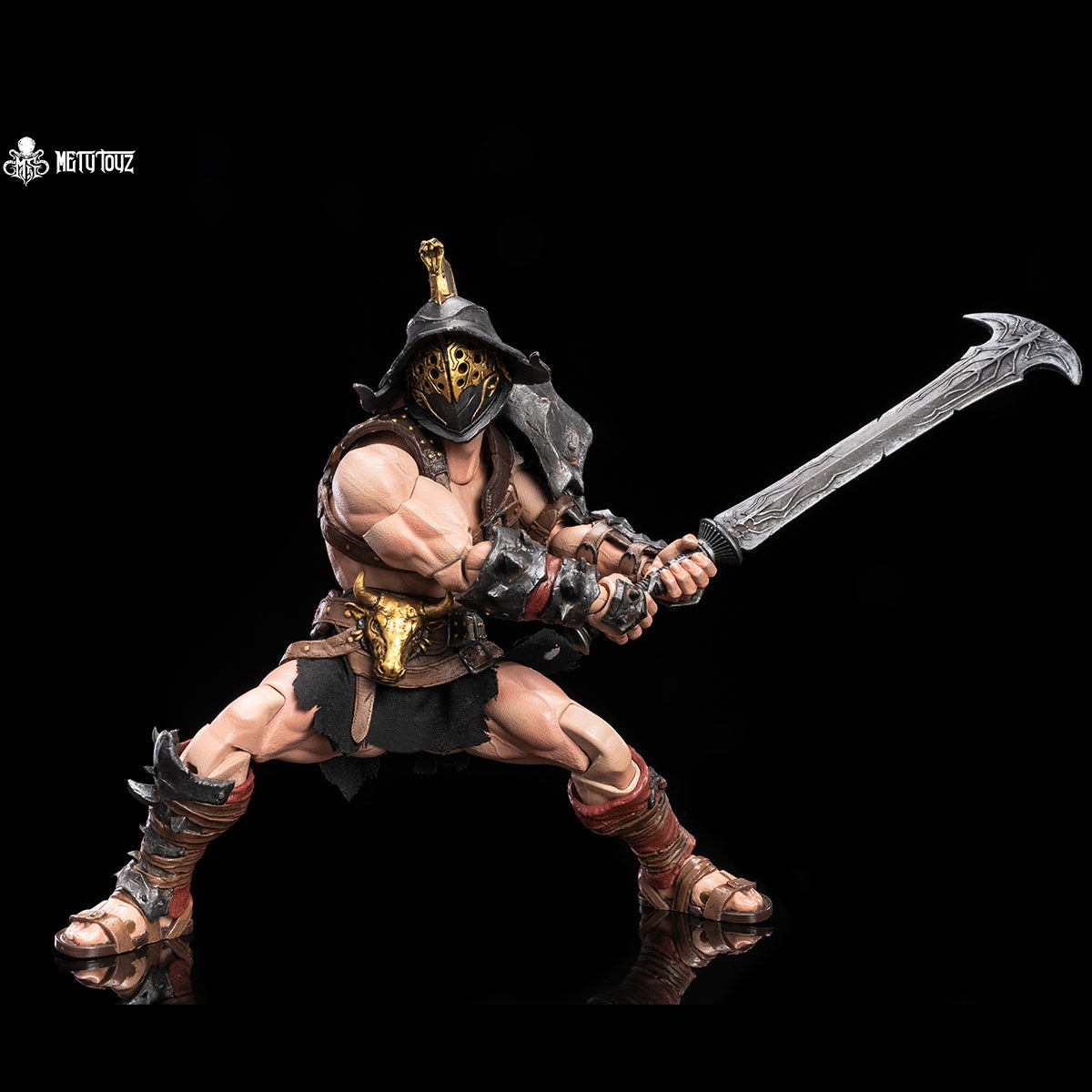 SET-Metytoyz-ZS