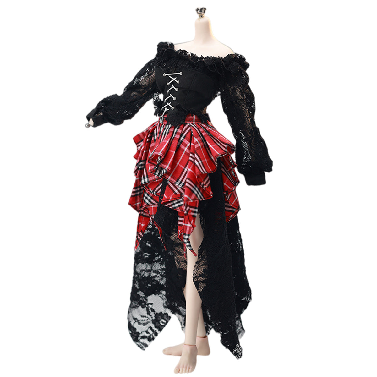 CM-ACGEntity-ACG26-M05-03B