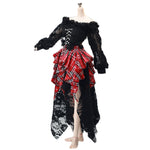 CM-ACGEntity-ACG26-M05-03B