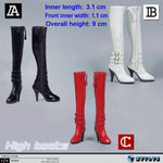 ACC-ZYTOYS-ZY1008B