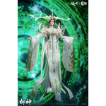 SET-Cosmic Creations-CC9144