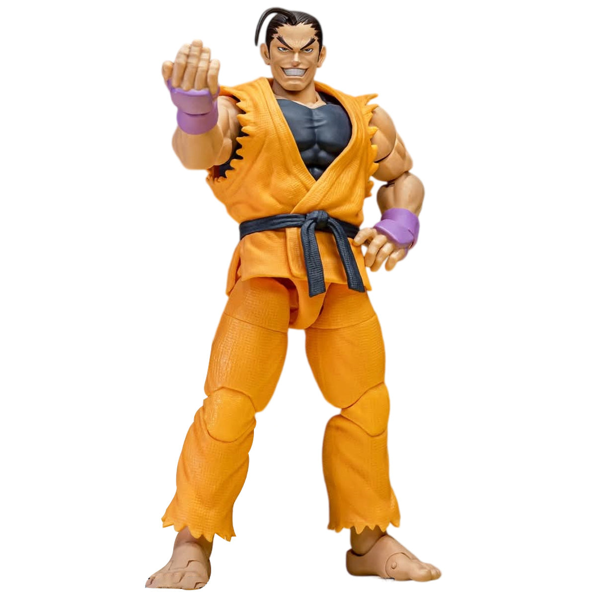 SET-StormCollectibles-D