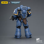 SET-JOYTOY-JT03813