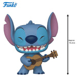 HPDX-Funko-55615