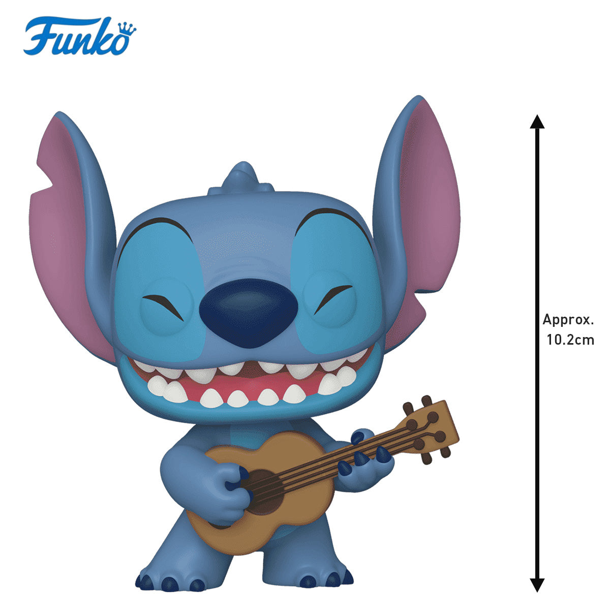 HPDX-Funko-55615
