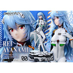 HPDX-Prime 1 Studio-PMEVA-02S