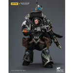 SET-JOYTOY-JT04346