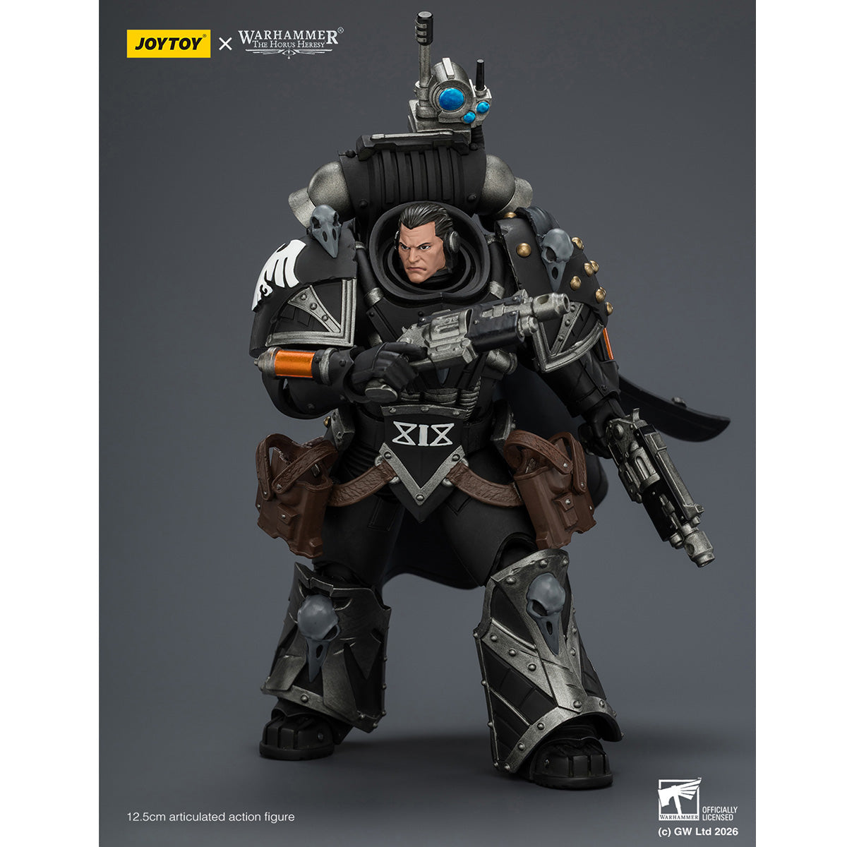SET-JOYTOY-JT04346_US