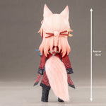 SET-PICCODODOLL-JQ