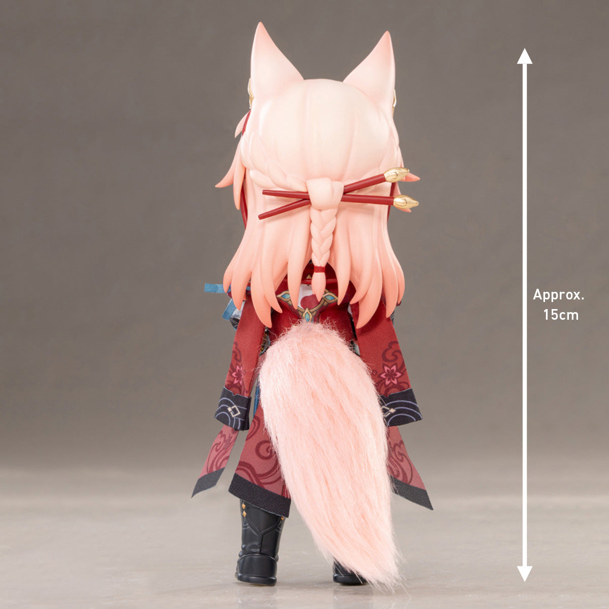 SET-PICCODODOLL-JQ