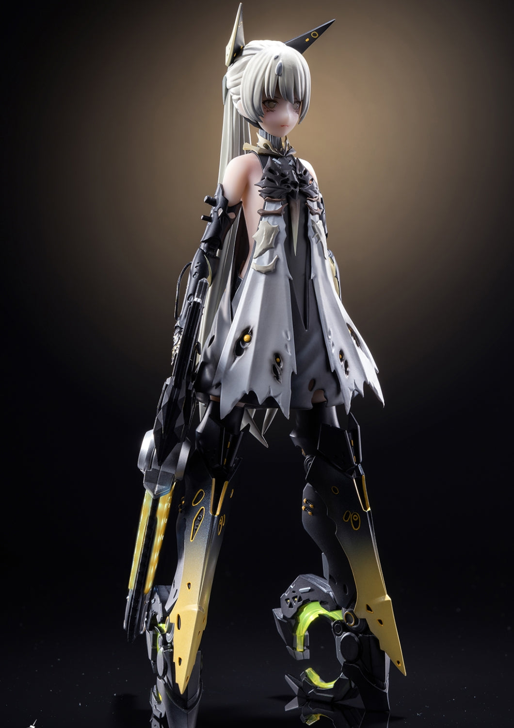 SET-AniMester-QSMC_US
