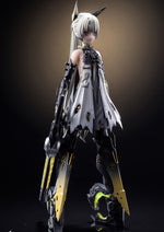SET-AniMester-QSMC_US